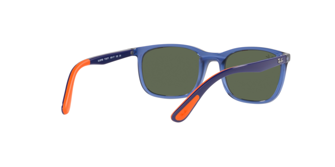Ray Ban RJ9076S 712471  